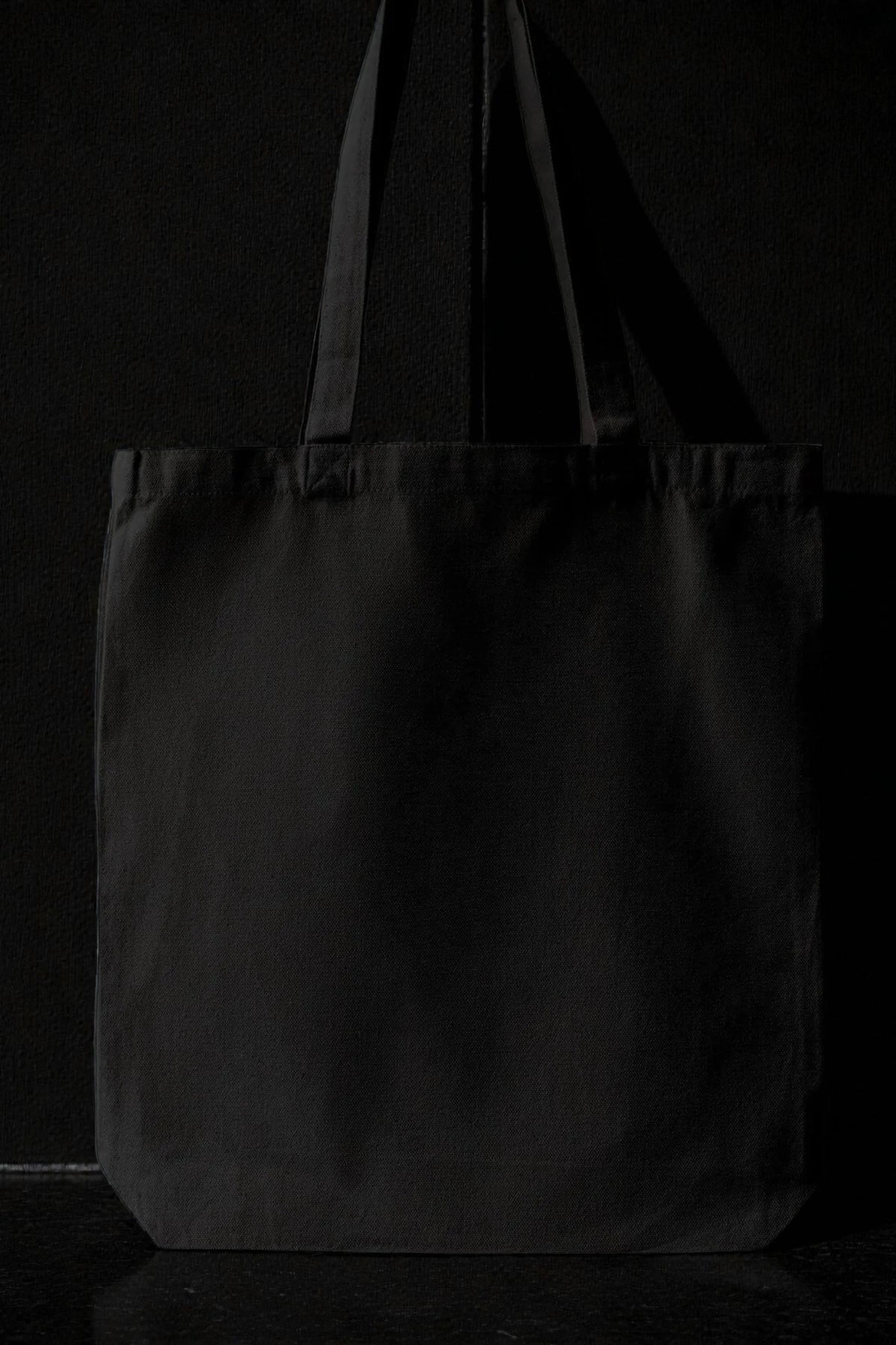 Gabardin Çanta