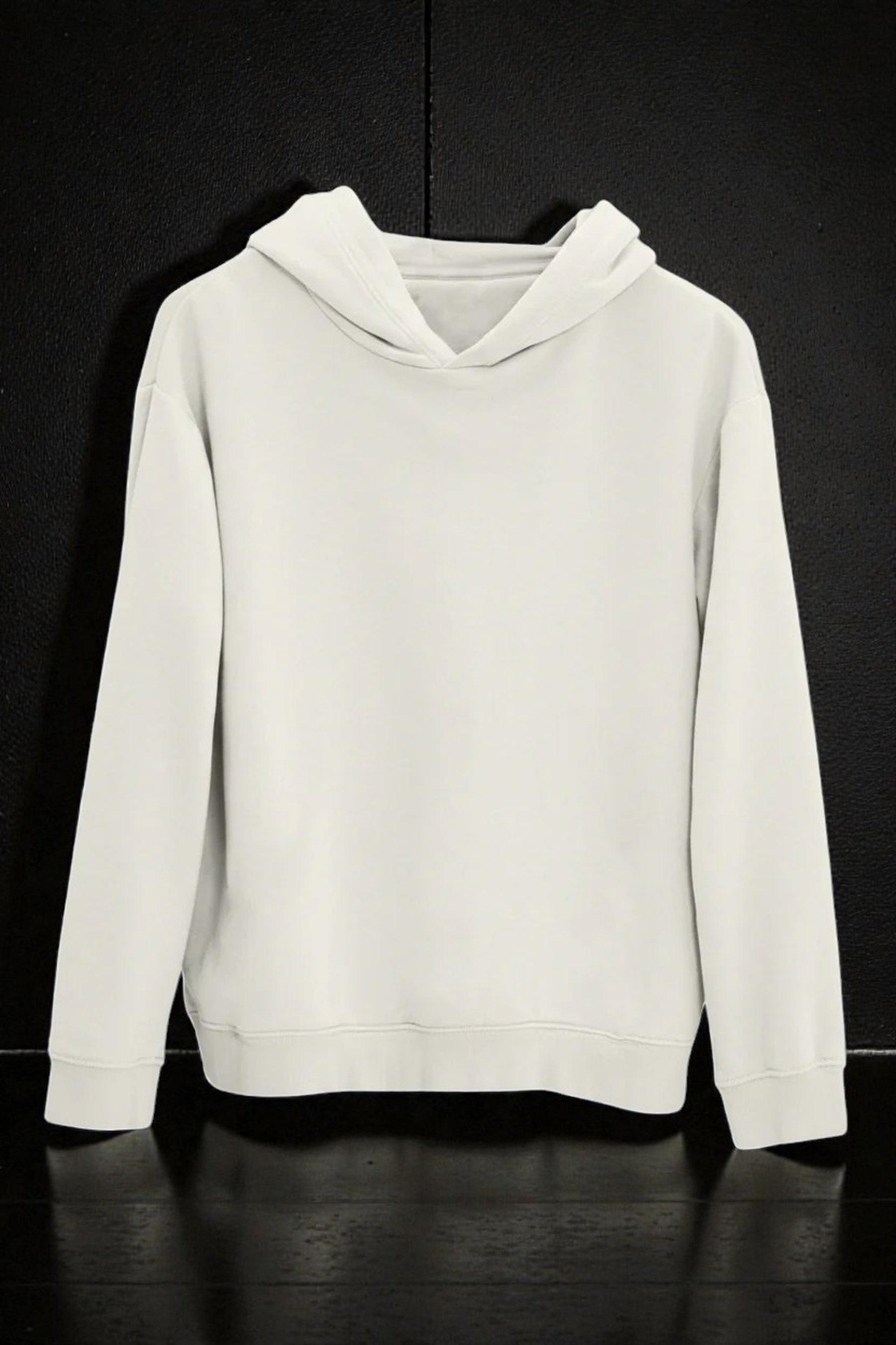Kapşonlu & Hoodie
