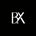 Blex Wear – Ana Sayfa