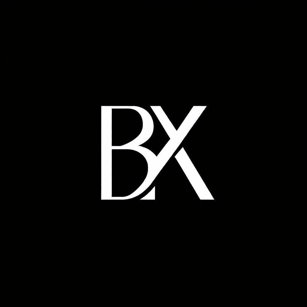 Blex Wear
