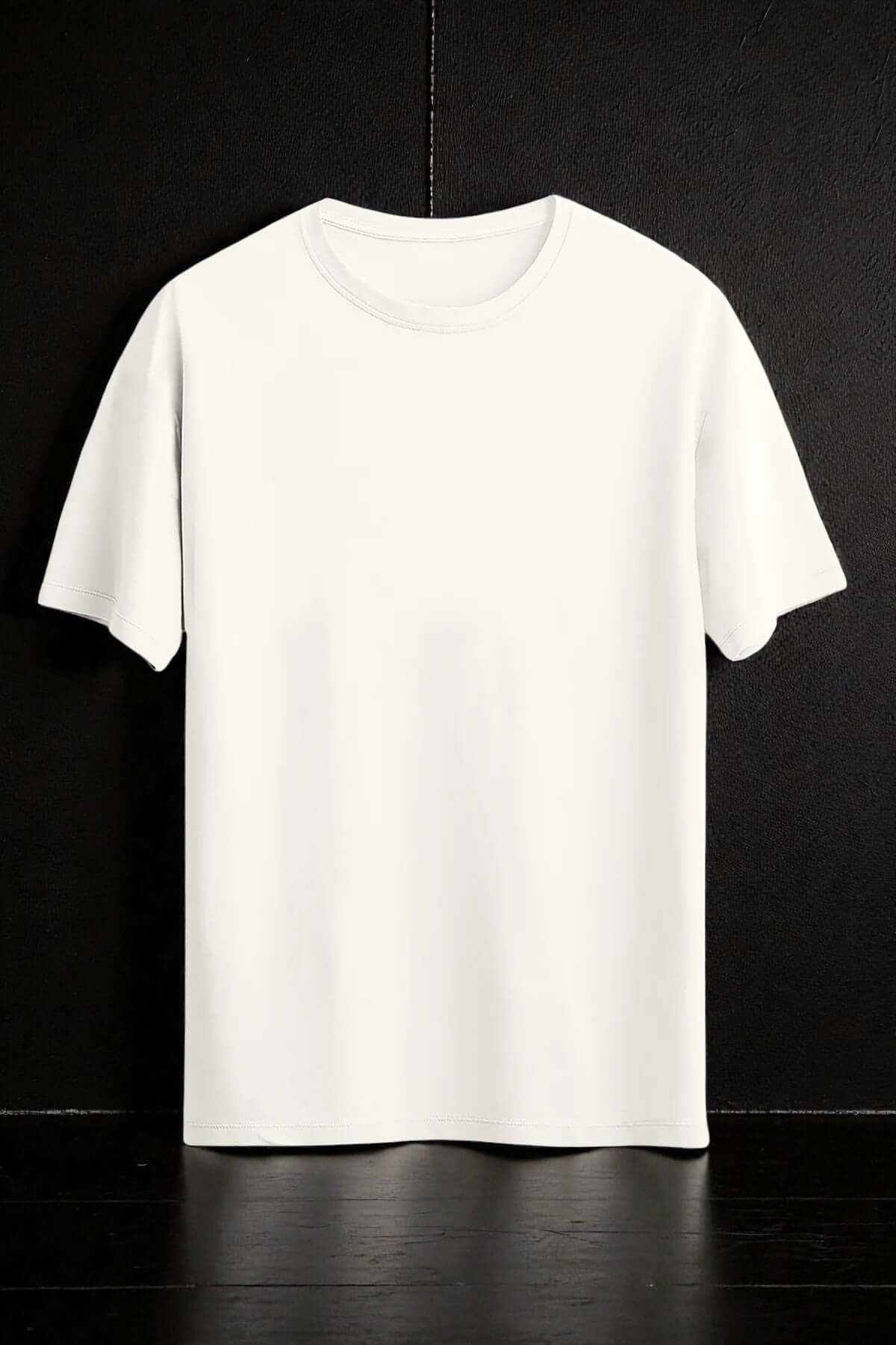 Unisex Regular T-Shirt