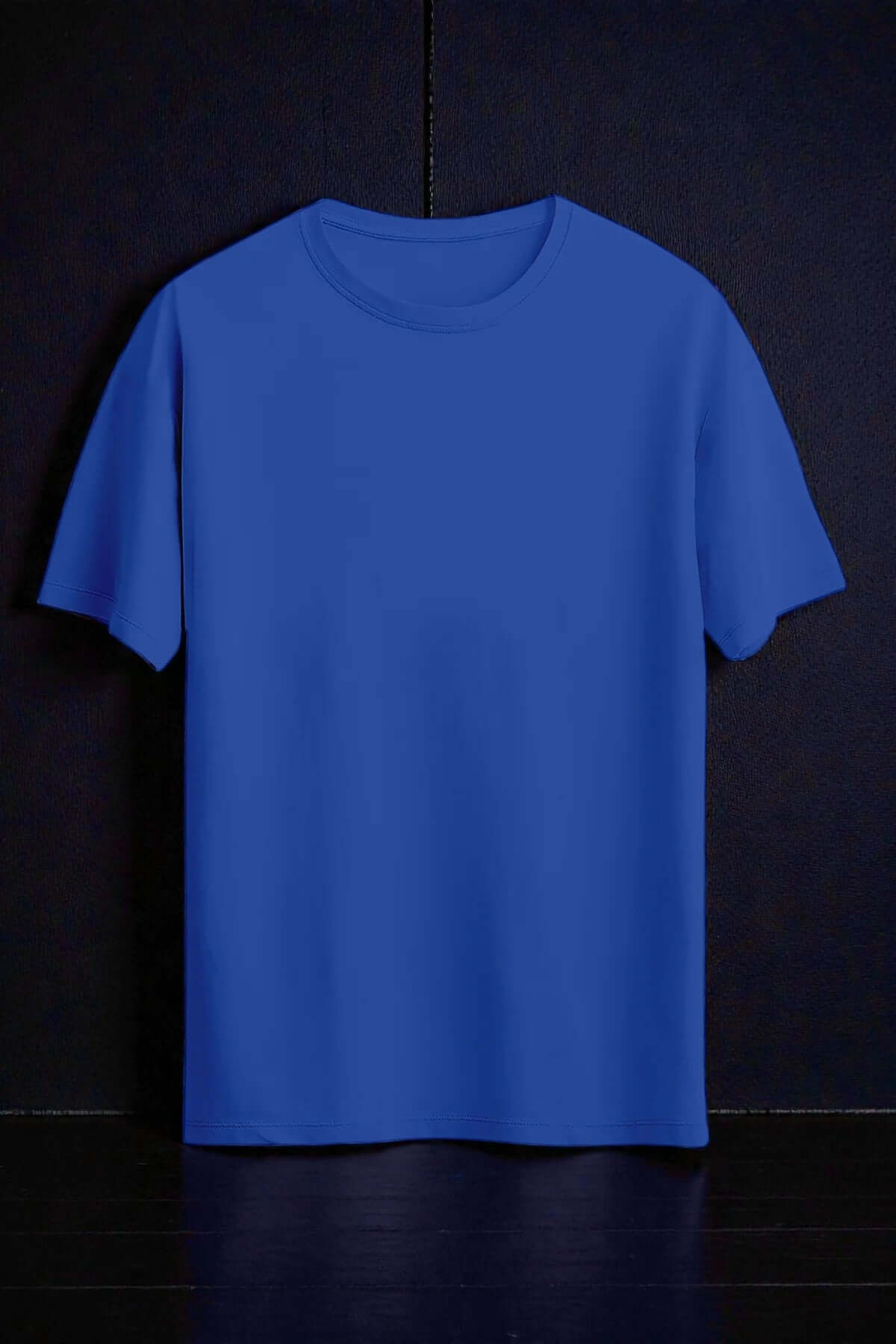 Unisex Regular T-Shirt