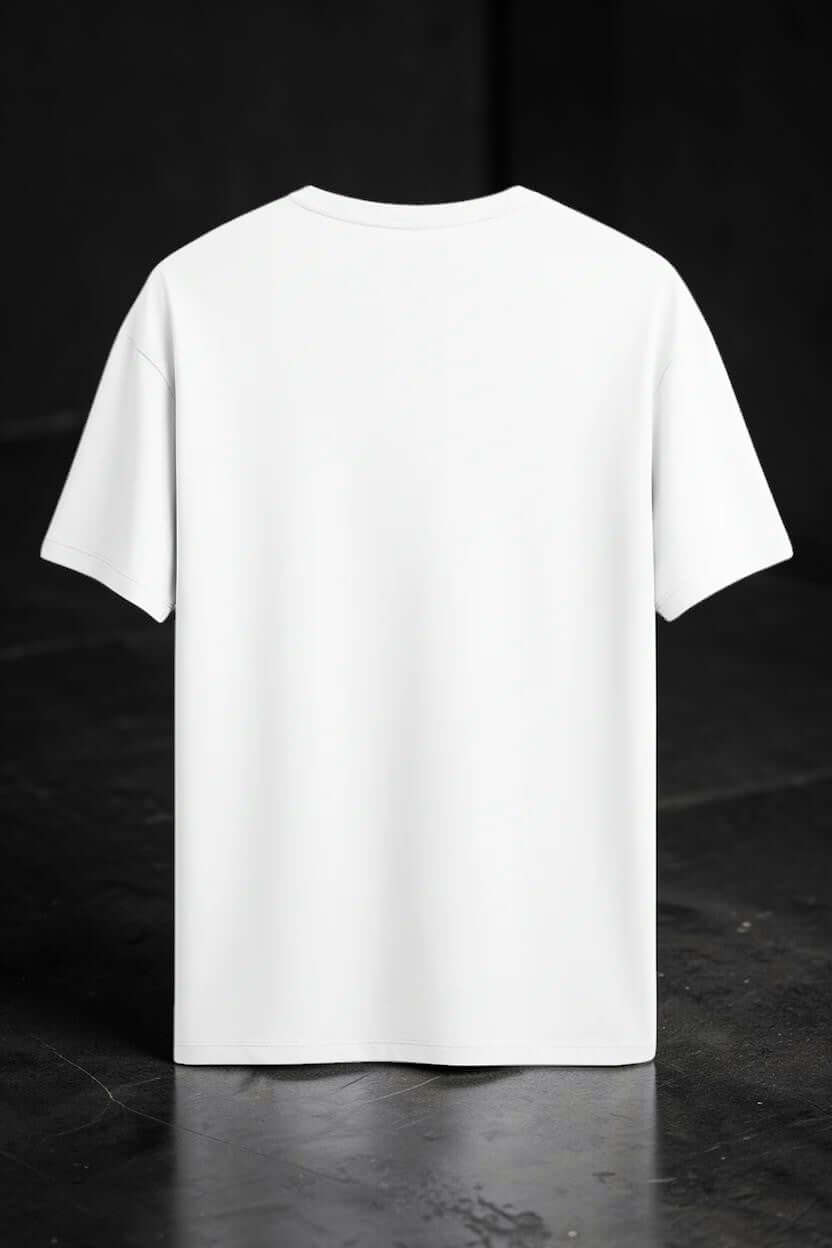 Unisex Regular T-Shirt