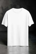 Unisex Regular T-Shirt