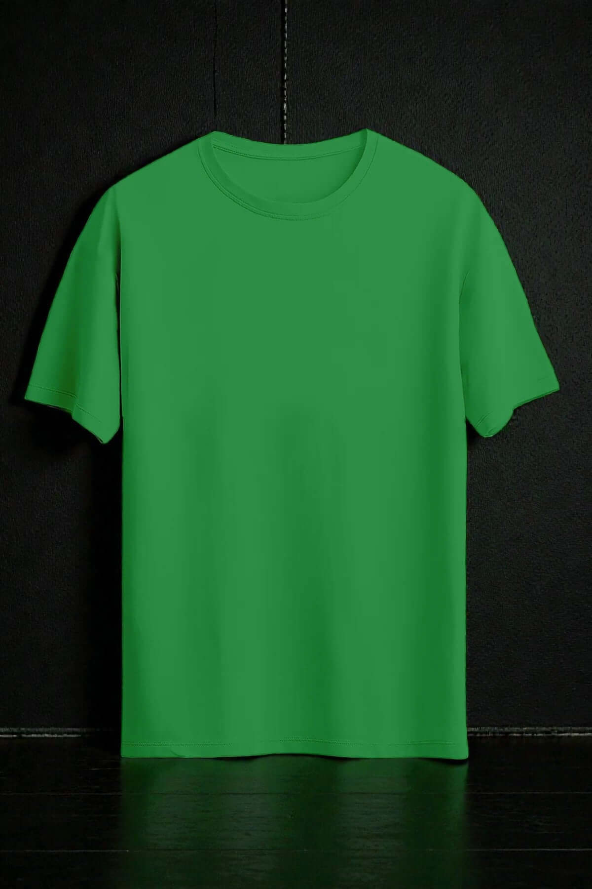 Unisex Regular T-Shirt